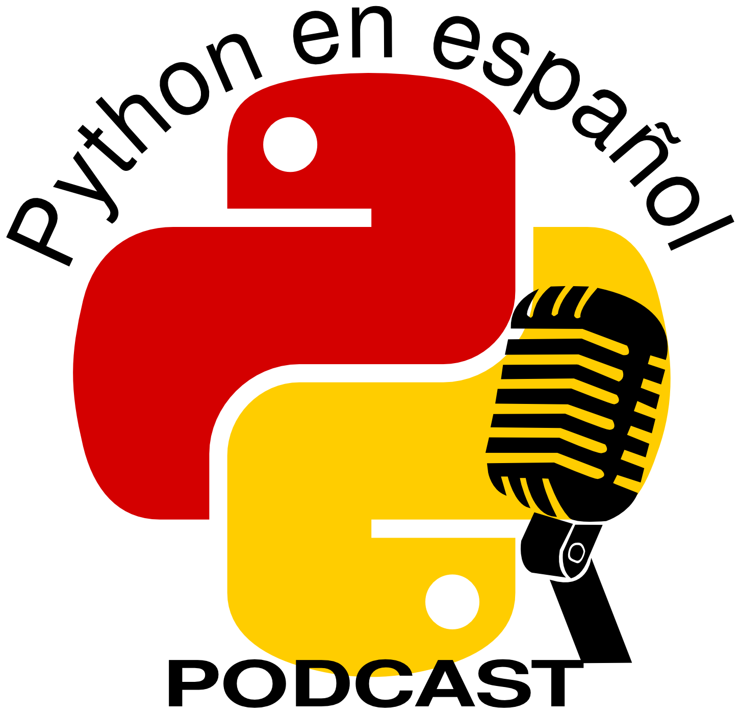 Python en español